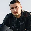 Иван, 30 лет