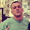 Олежа, 31 год