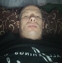 Игорь, 38 лет