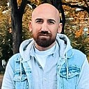 Aliyev, 34 года