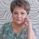 Светланна, 47 лет