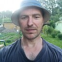Андрей, 48 лет