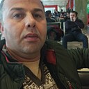 Коля, 40 лет