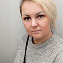 Татьяна, 42 года