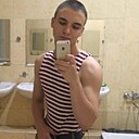 Святолсав, 23 года