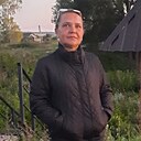 Валентина, 49 лет