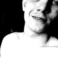 Фотография мужчины Виктор, 22 года из г. Магнитогорск