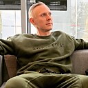 Андрей, 40 лет