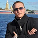 Тимофей, 21 год