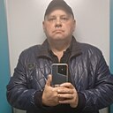 Андрей, 51 год
