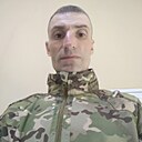 Артём, 41 год