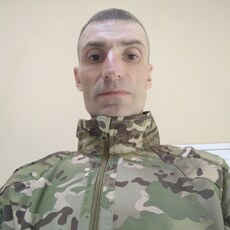 Фотография мужчины Артём, 41 год из г. Муром