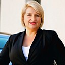 Kamila, 53 года