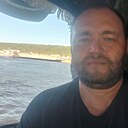 Евгений, 42 года