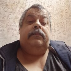 Фотография мужчины Андрей Иванов, 59 лет из г. Канаш