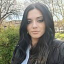 Виктория, 27 лет