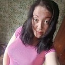 Алёна, 23 года