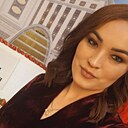 Selya, 32 года