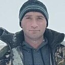 Борис, 41 год