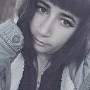 Оксана, 33 года