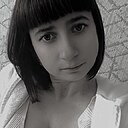 Оксана, 33 года