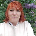 Наталья, 52 года