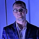 Владимир, 27 лет