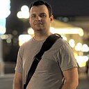 Александр, 34 года