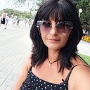 Ирина, 52 года