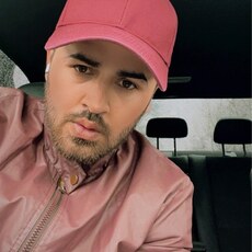 Фотография мужчины Ruslan, 30 лет из г. Душанбе