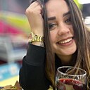 Мария, 28 лет