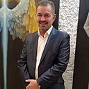 Андрей, 54 года