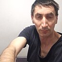Мисак, 37 лет