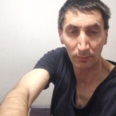 Фотография мужчины Мисак, 37 лет из г. Гуково