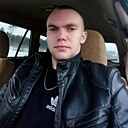 Николай, 28 лет