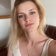 Фотография девушки Марина, 32 года из г. Новополоцк