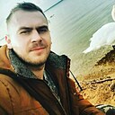Алексей, 34 года