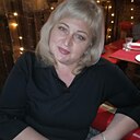 Надежда, 47 лет