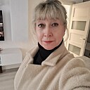 Татьяна, 58 лет