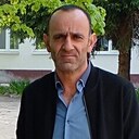 Валери, 47 лет