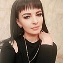 Елена, 37 лет