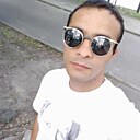 Aslan, 30 лет