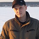 Евгений, 41 год