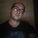Владислав, 34 года