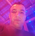 Murad, 36 лет