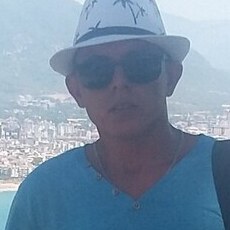 Фотография мужчины Александр, 39 лет из г. Челябинск