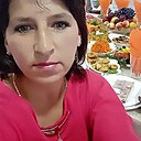 Аislu, 39 лет