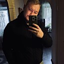Эмиль, 28 лет