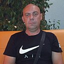 Владимир, 43 года