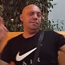 Владимир, 42 года